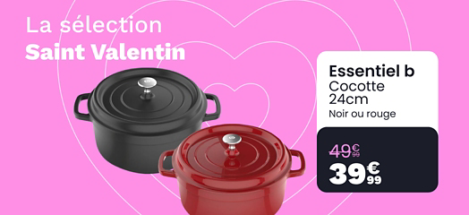 Image liée à un emplacement marketing