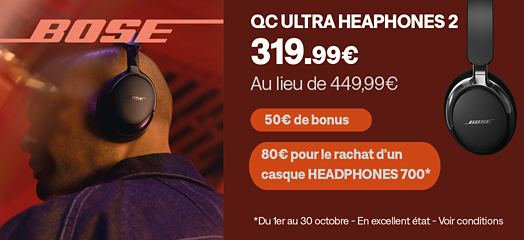 Image liée à un emplacement marketing