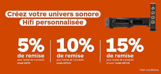 Image liée à un emplacement marketing