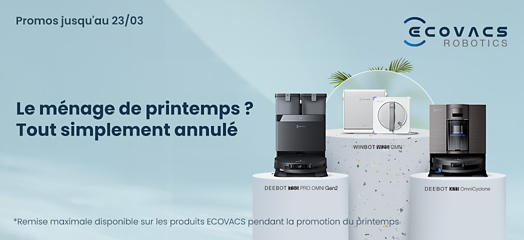 Image liée à un emplacement marketing