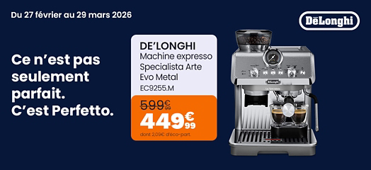 Image liée à un emplacement marketing