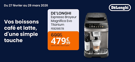 Image liée à un emplacement marketing