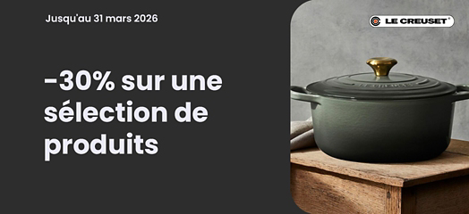 Image liée à un emplacement marketing