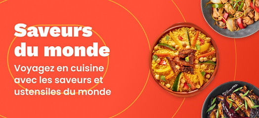 Image liée à un emplacement marketing