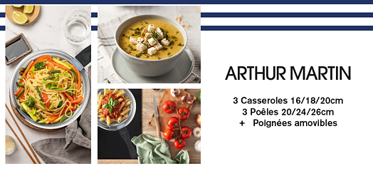 Image liée à un emplacement marketing