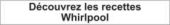 SELECTION DE TABLES INDUCTION