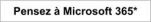 MICROSOFT 365