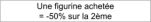Offre speciale tonies