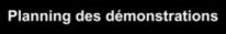 Demo Unlimited 7