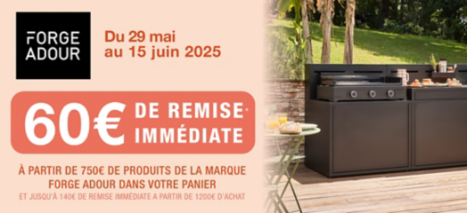 Image liée à un emplacement marketing