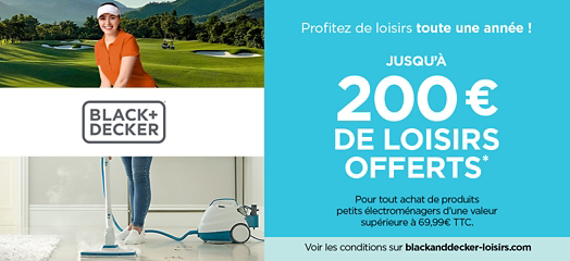 Image liée à un emplacement marketing