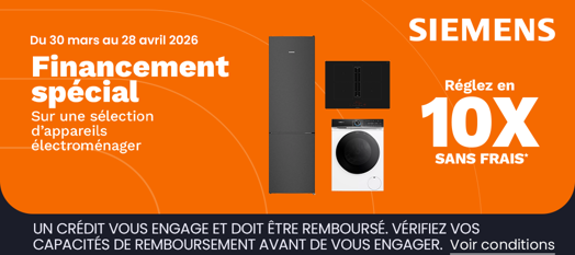 Image liée à un emplacement marketing