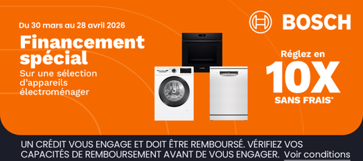 Image liée à un emplacement marketing