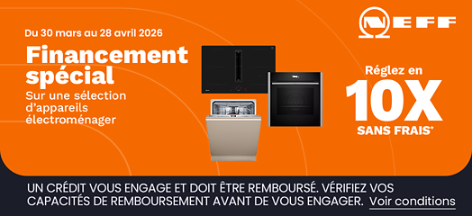 Image liée à un emplacement marketing