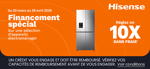 Image liée à un emplacement marketing