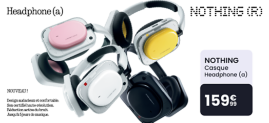 Image liée à un emplacement marketing