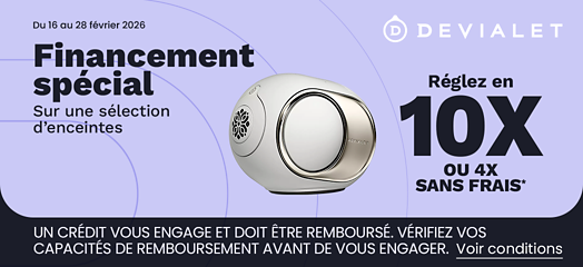 Image liée à un emplacement marketing