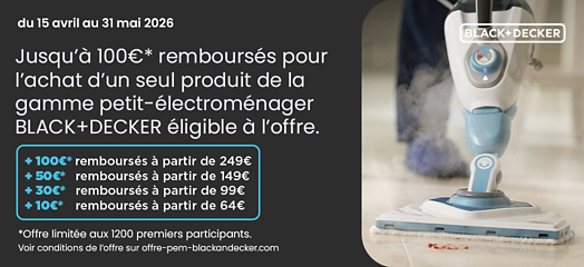 Image liée à un emplacement marketing