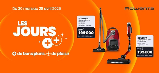 Image liée à un emplacement marketing