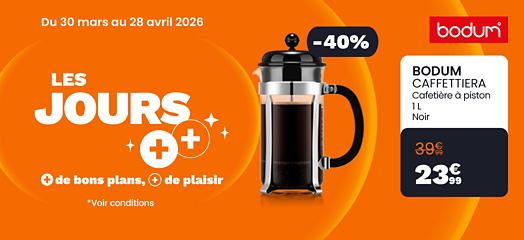 Image liée à un emplacement marketing