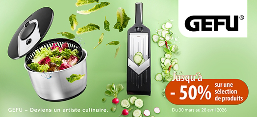 Image liée à un emplacement marketing