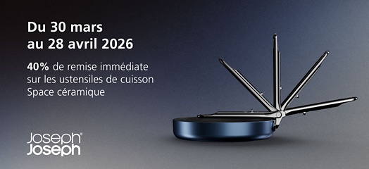 Image liée à un emplacement marketing