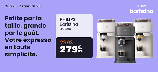 Image liée à un emplacement marketing