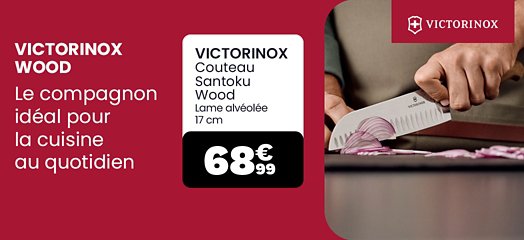 Image liée à un emplacement marketing