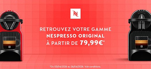 Image liée à un emplacement marketing