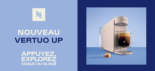 Image liée à un emplacement marketing