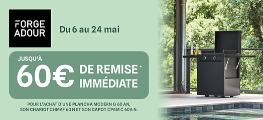 Image liée à un emplacement marketing