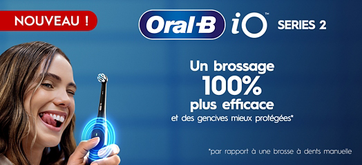 Image liée à un emplacement marketing