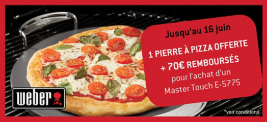 Image liée à un emplacement marketing