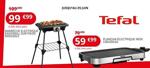 Image liée à un emplacement marketing