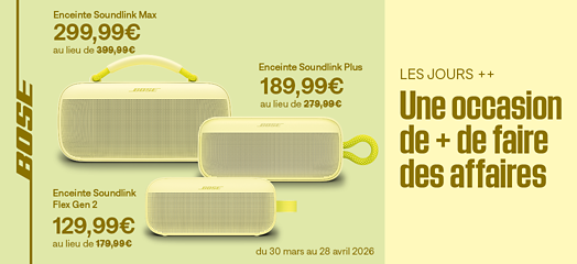 Image liée à un emplacement marketing