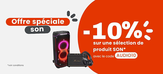 Image liée à un emplacement marketing
