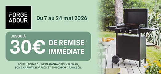 Image liée à un emplacement marketing