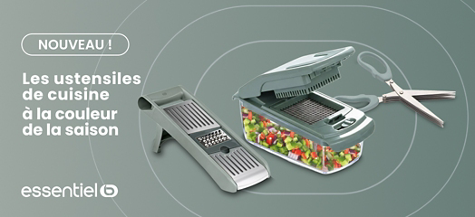 Image liée à un emplacement marketing