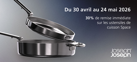 Image liée à un emplacement marketing