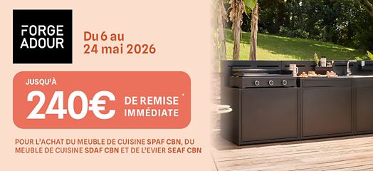 Image liée à un emplacement marketing