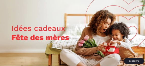 Design sans titre - 1