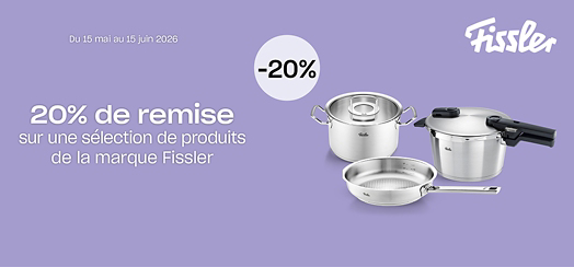 Image liée à un emplacement marketing
