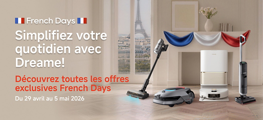Image liée à un emplacement marketing