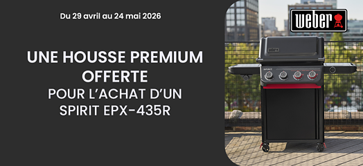 Image liée à un emplacement marketing