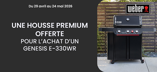 Image liée à un emplacement marketing