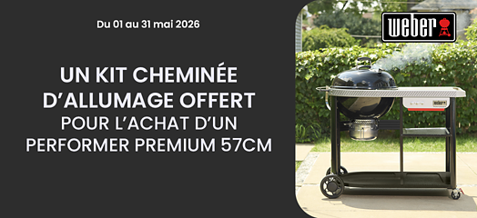 Image liée à un emplacement marketing