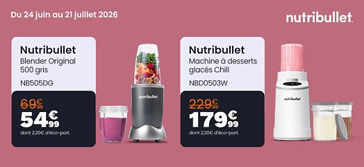 Image liée à un emplacement marketing