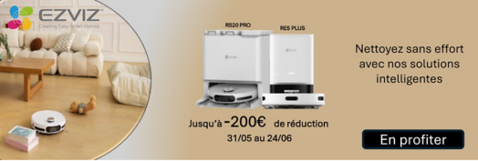 Image liée à un emplacement marketing