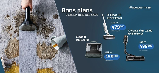 Image liée à un emplacement marketing