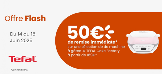 Image liée à un emplacement marketing